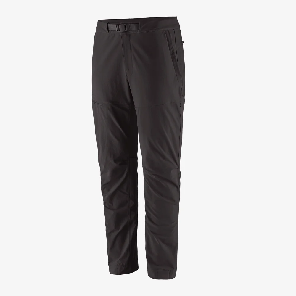 Women's Terravia Peak Pants - Short — reference image